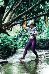 BIB: 
                            <button type="button" onclick="openModal(25400667)" class="btn btn-primary btn-sm float-right btn-popup" data-toggle="modal" data-target=".modal-high-quality">
                        <i class="fas fa-shopping-cart"></i> Add to Cart
                    </button>
                                            <button type="button" onclick="isThisMe(25400667, true)" class="btn btn-success btn-sm float-right btn-popup btn-isme hidden" data-toggle="tooltip" data-placement="bottom" title="นี่คือรูปของคุณใช่ไหม คลิกที่นี่เพื่อเอาเข้าอัลบั้ม">
                        <i class="fas fa-plus"></i> Add to album
                    </button>
                    <button type="button" onclick="isThisMe(25400667, false)" class="btn btn-warning btn-sm float-right btn-popup btn-isnotme hidden">
                        <i class="fas fa-ban"></i> Remove from album
                    </button>